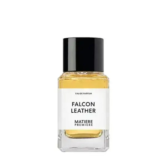 Matiere Première Falcon Leather eau de parfum - parfum