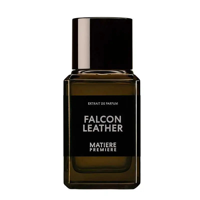 Matiere Première Falcon Leather extrait de parfum - 100 ml