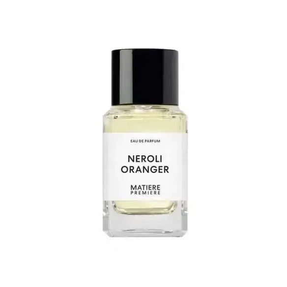 Matiere Première Neroli Oranger eau de parfum - 100 ml