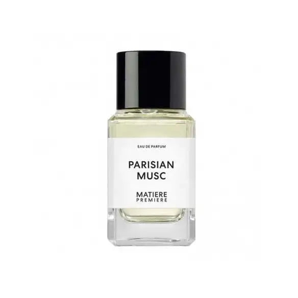 Matiere Première Parisian Musc eau de parfum - 100 ml