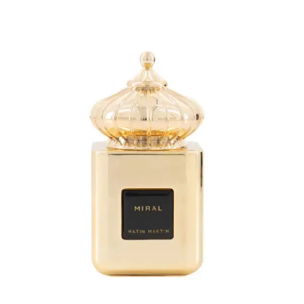 Matin Martin Miral eau de parfum - 100 ml - parfum