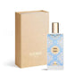 Memo sintra leather Eau de parfum - 75 ml - parfum