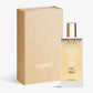 Memo Siwa Eau de parfum - 75 ml - parfum