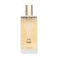 Memo Siwa Eau de parfum - 75 ml - parfum