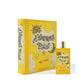 Mes Bisous A Wondrous Flight extrait de parfum - 100 ml