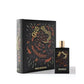 Mes Bisous Oud Hypnotique extrait de parfum - 100 ml