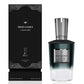 Mind Games J’adoube extrait de parfum Mind games