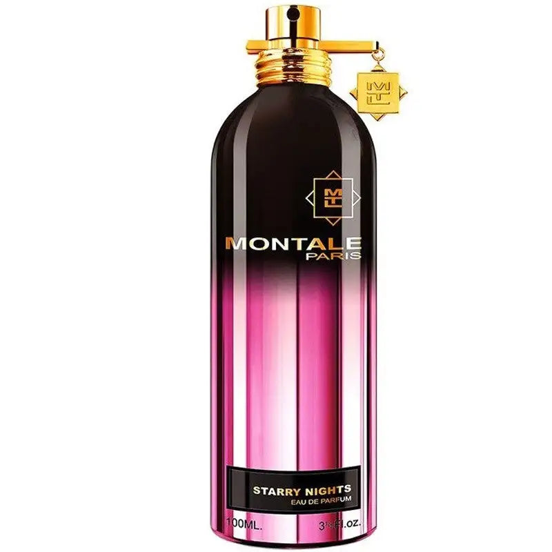 Montale Starry Nights Eau de parfum - 100 ml - parfum