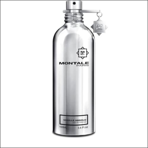 Montale Vanilla absolu eau de parfum - 100 ml