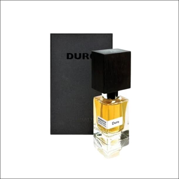 Nasomatto Duro eau de parfum - 30 ml