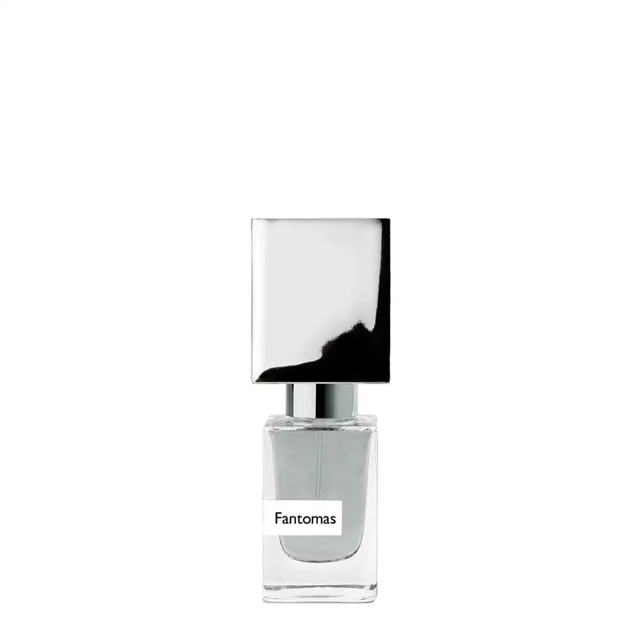 Nasomatto Fantomas extrait de parfum - 30 ml