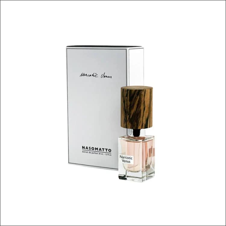 Nasomatto Narcotic Venus extrait de parfum - 30 ml