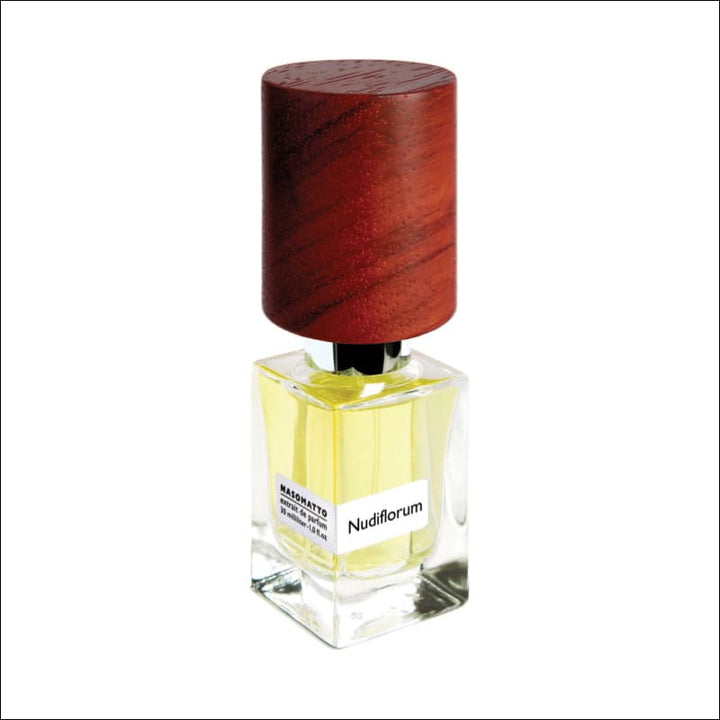 Nasomatto Nudiflorum extrait de parfum - 30 ml