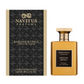 Navitus Baklava Royale extrait de parfum - 100 ml - parfum