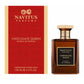 Navitus Chocolate Queen extrait de parfum - 100 ml - parfum