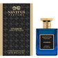 Navitus Vivamor extrait de parfum - 100 ml - parfum