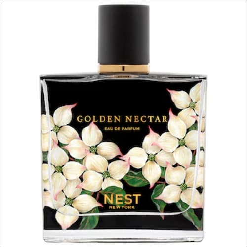 Nest New York Golden Nectar eau de parfum - 50 ml - parfum