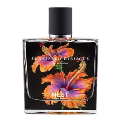 Nest New York Sunkissed Hibiscus eau de parfum - 50 ml