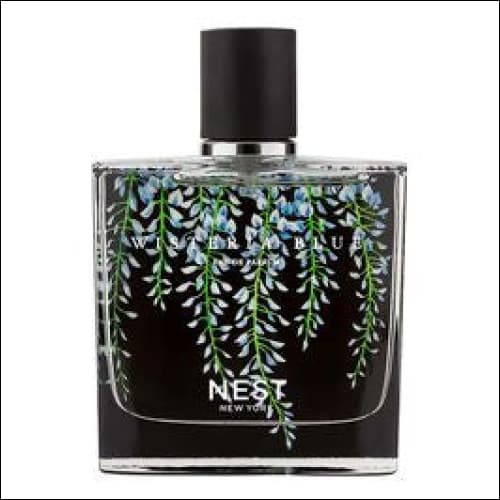 Nest New York Wisteria Blue eau de parfum - 50 ml - parfum