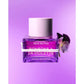 New Notes Bonbons a la Violette Extrait de parfum - 50 ml