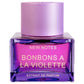 New Notes Bonbons a la Violette Extrait de parfum - 50 ml