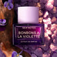 New Notes Bonbons a la Violette Extrait de parfum - 50 ml