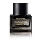 New Notes Caramelo Vanilla Extrait de parfum - 50 ml