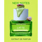 New Notes Latte Pistachio Extrait de parfum - 50 ml - parfum