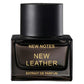 New Notes New Leather Extrait de parfum - 50 ml - parfum