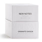 New Notes Osmanto Shock Extrait de parfum - 50 ml - parfum