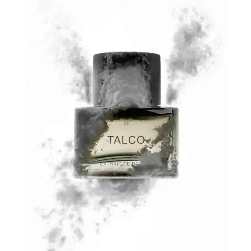 New Notes Talco Extrait de parfum - 50 ml - parfum