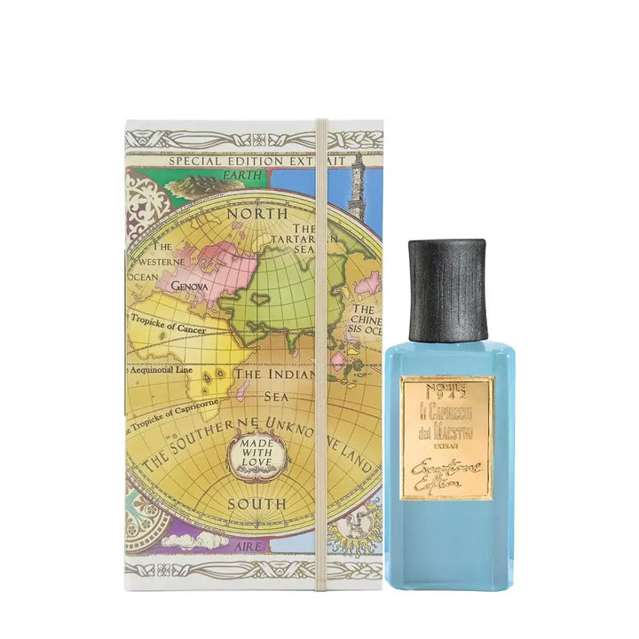 Nobile 1942 Il Capriccio Del Maestro extrait de parfum - 75