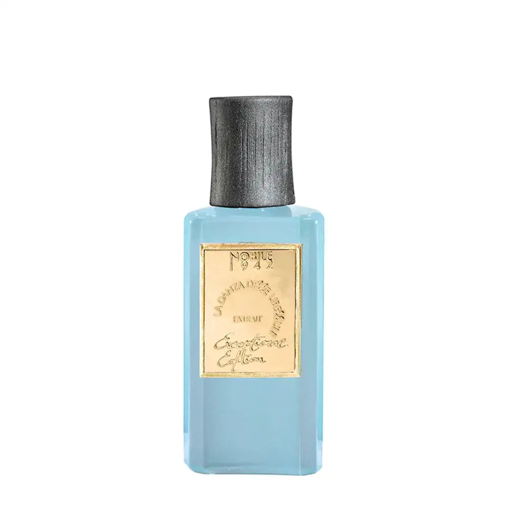 Nobile 1942 La Danza Delle Libellule extrait de parfum - 75