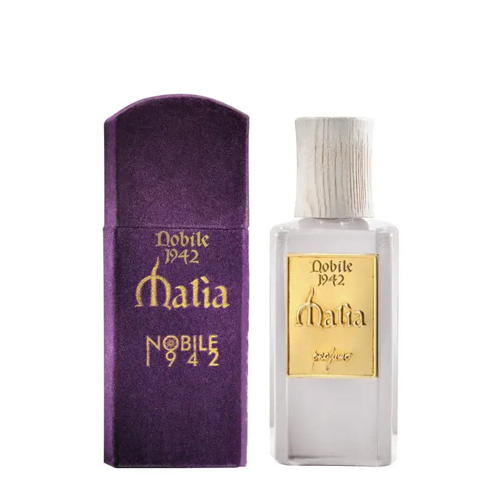 Nobile 1942 Malia extrait de parfum - 75 ml - parfum