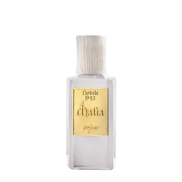 Nobile 1942 Malia extrait de parfum - 75 ml - parfum