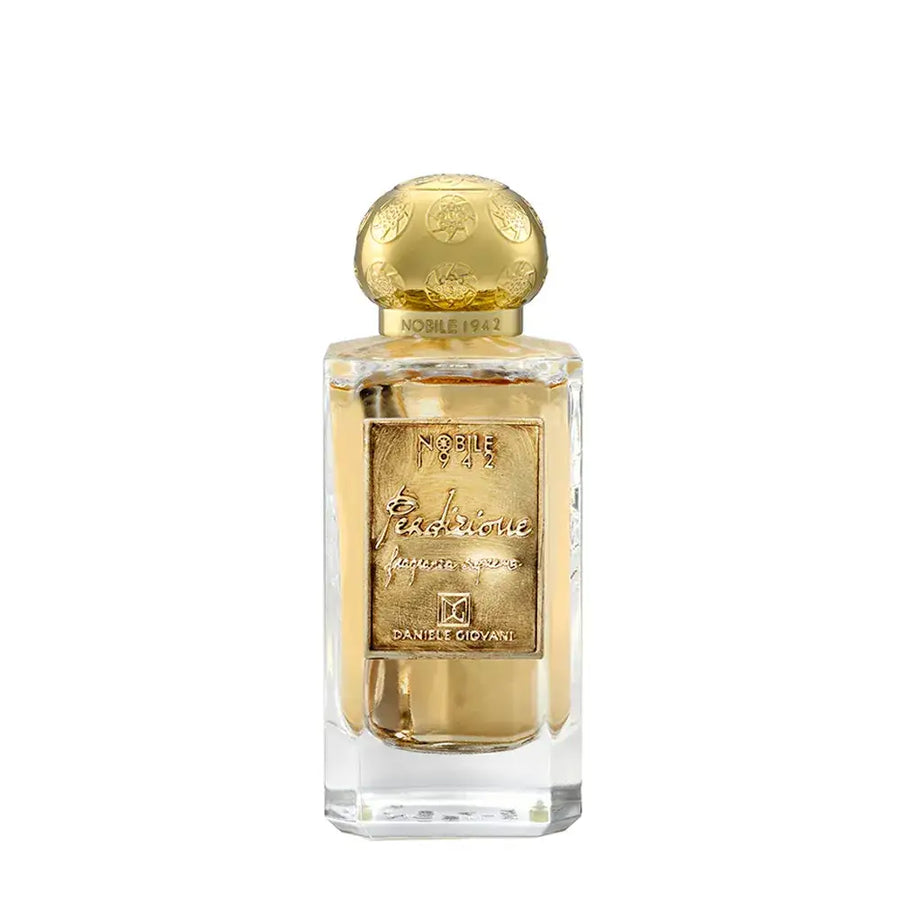 Nobile 1942 Perdizione eau de parfum - 75 ml - parfum