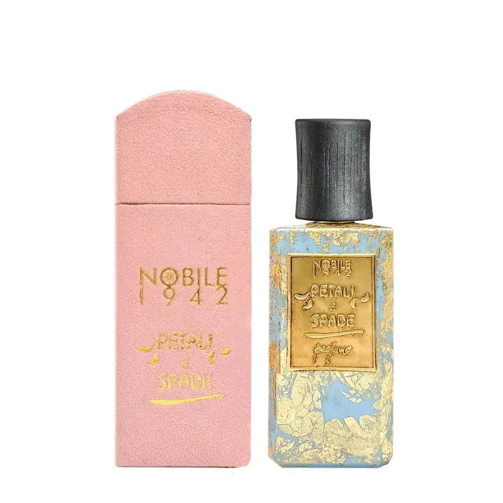 Nobile 1942 Petali e Spade extrait de parfum - 75 ml