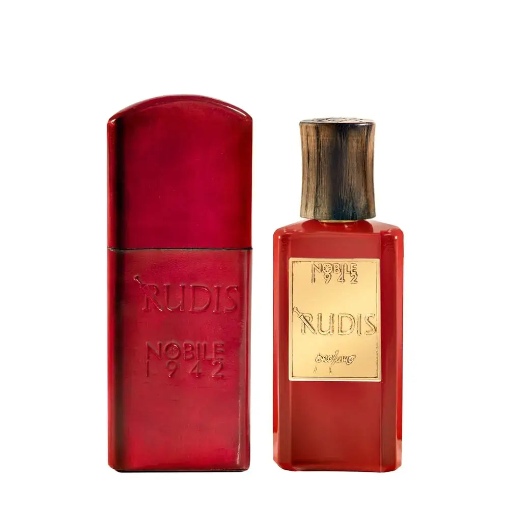 Nobile 1942 Rudis extrait de parfum - 75 ml - parfum