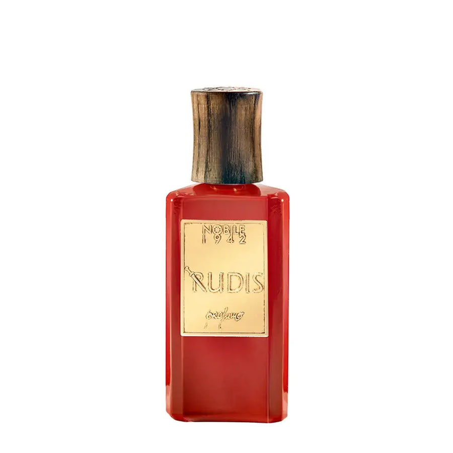 Nobile 1942 Rudis extrait de parfum - 75 ml - parfum