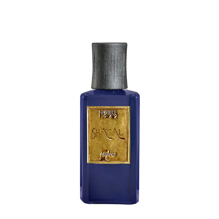 Nobile 1942 Shamal extrait de parfum - 75 ml - parfum