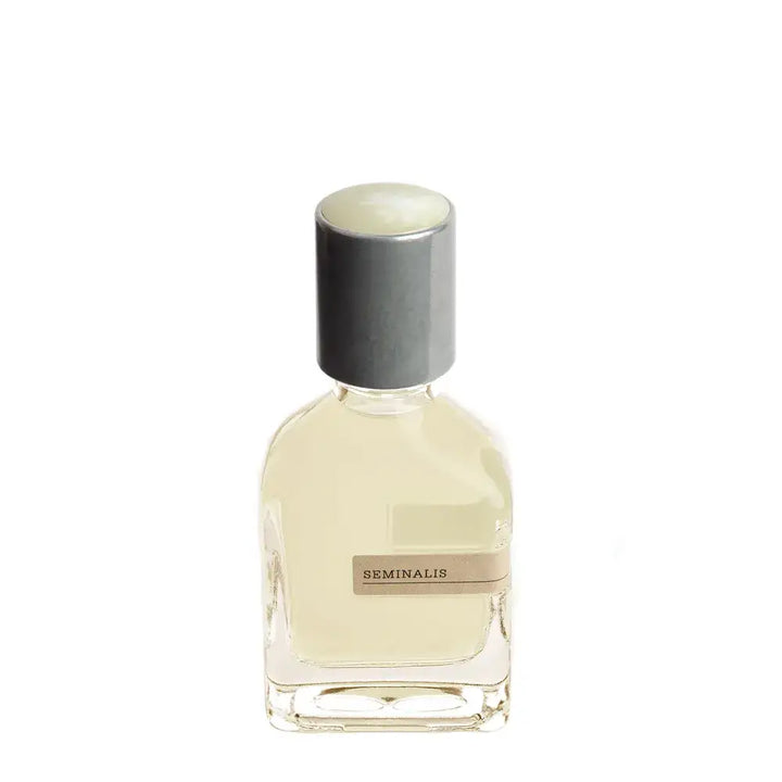 Orto Parisi Seminalis extrait de parfum - 50 ml - parfum