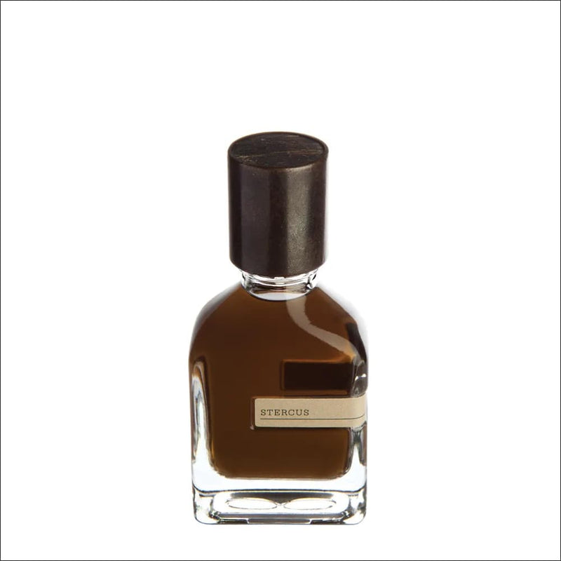Orto Parisi Stercus extrait de parfum - 50 ml - parfum