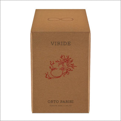 Orto Parisi Viride extrait de parfum - 50 ml - parfum