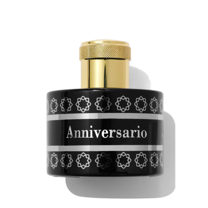 Pantheon Roma Anniversario extrait de parfum - 100 ml