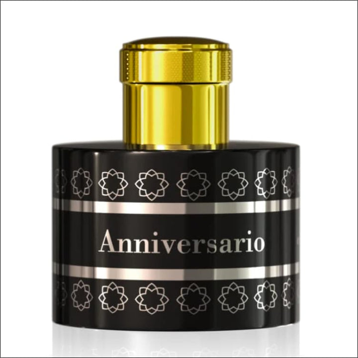 Pantheon Roma Anniversario extrait de parfum - 100 ml