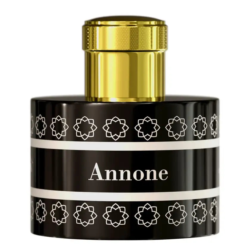 Pantheon Roma Annone extrait de parfum - 100 ml - parfum