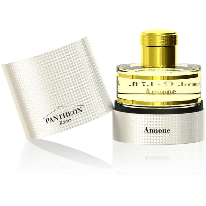 Pantheon Roma Annone extrait de parfum - 50 ml - parfum