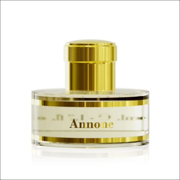 Pantheon Roma Annone extrait de parfum - 50 ml - parfum