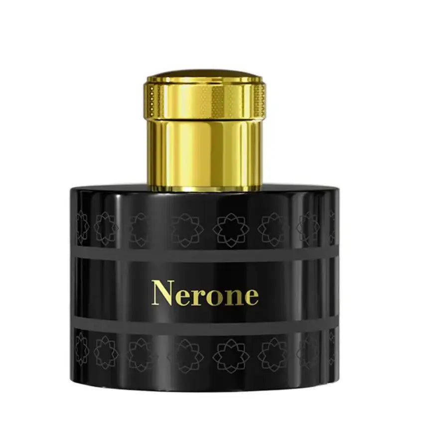 Pantheon Roma Nerone extrait de parfum - 100 ml - parfum