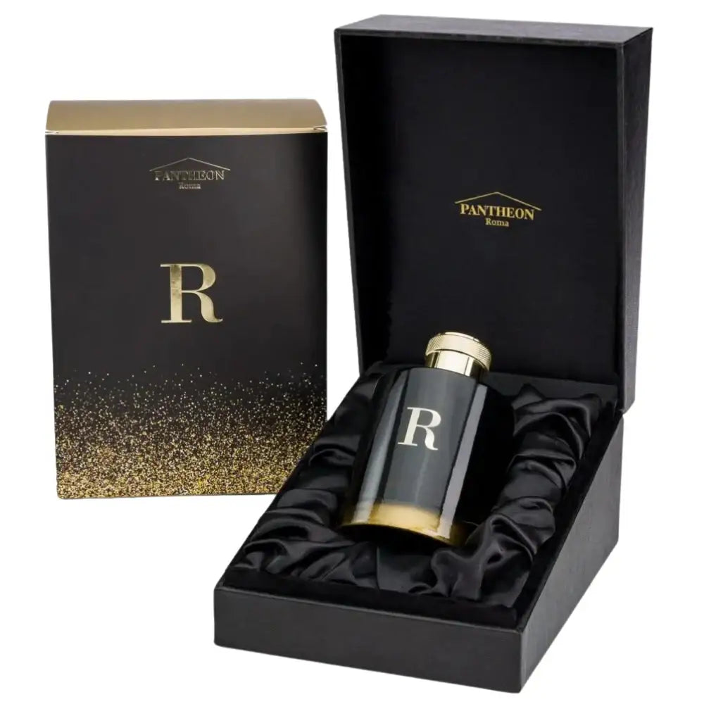 Pantheon Roma R extrait de parfum - 100 ml - parfum